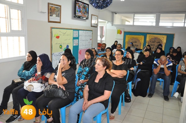 dawra okhowa 102 (11).JPG